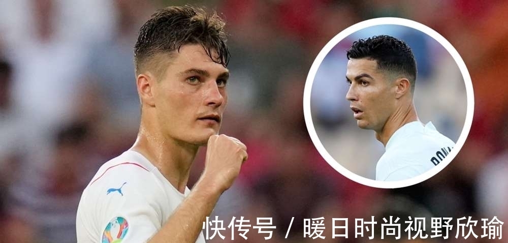 上已经拥有 上已经拥有