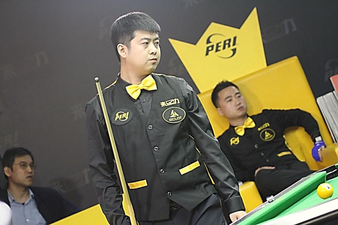 快船的系列 快船的系列