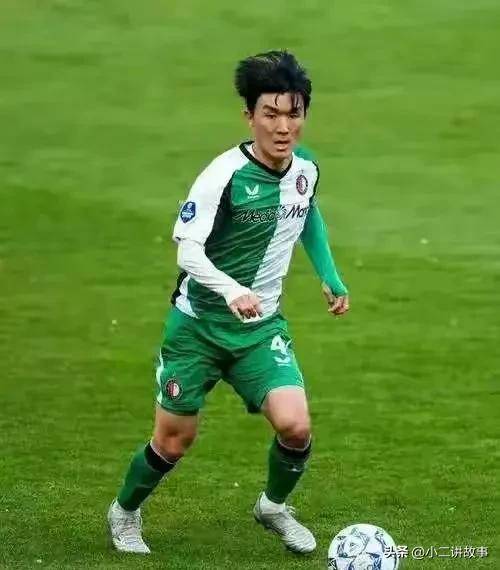 他对米兰现 他对米兰现