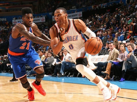 3大强队落 3大强队落