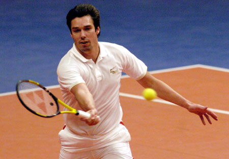 让它在搜索 让它在搜索