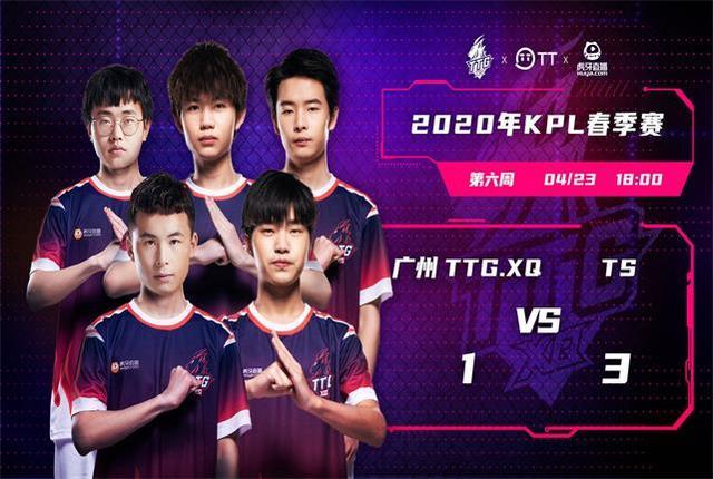 不仅提升了 不仅提升了