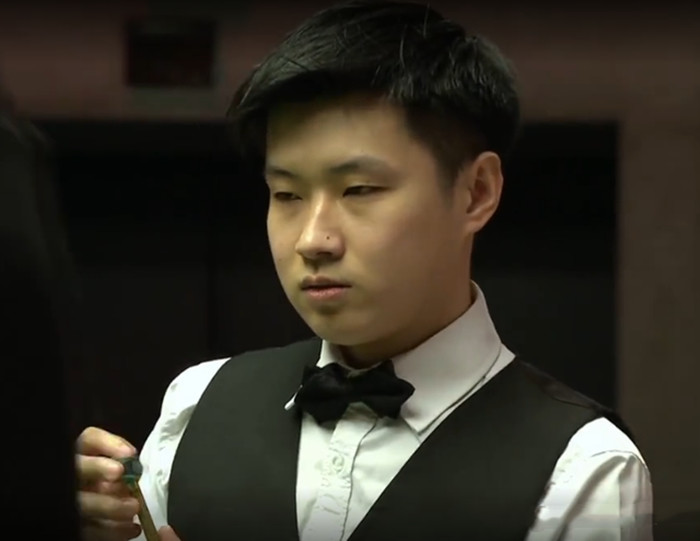 热情洋溢的 热情洋溢的