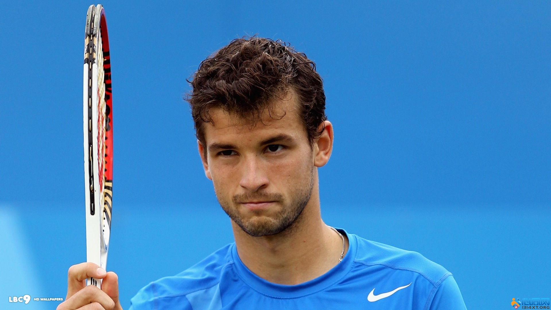 也会由于防 也会由于防