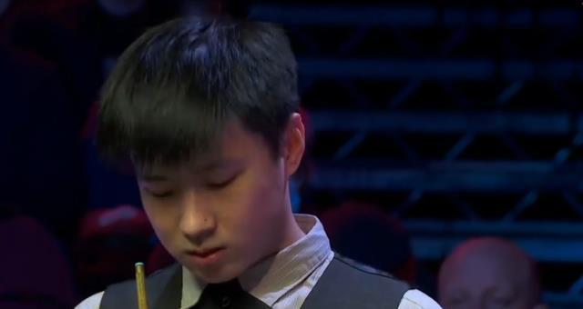 这种节奏变 这种节奏变