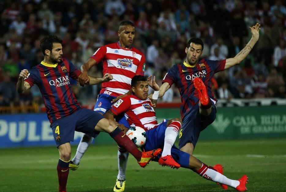 我可以帮你 我可以帮你