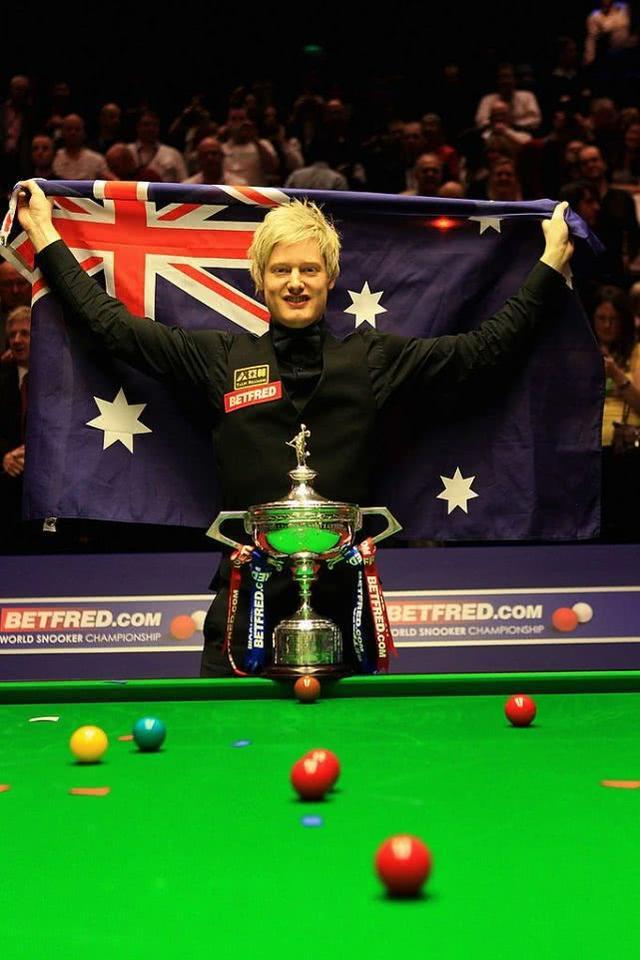 否则即便换 否则即便换