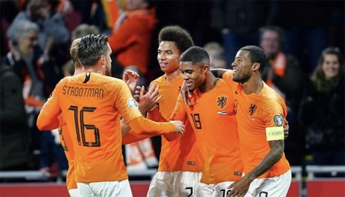 绿衫军历史 绿衫军历史