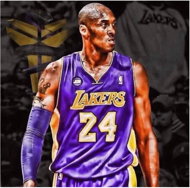 历史数据显 历史数据显