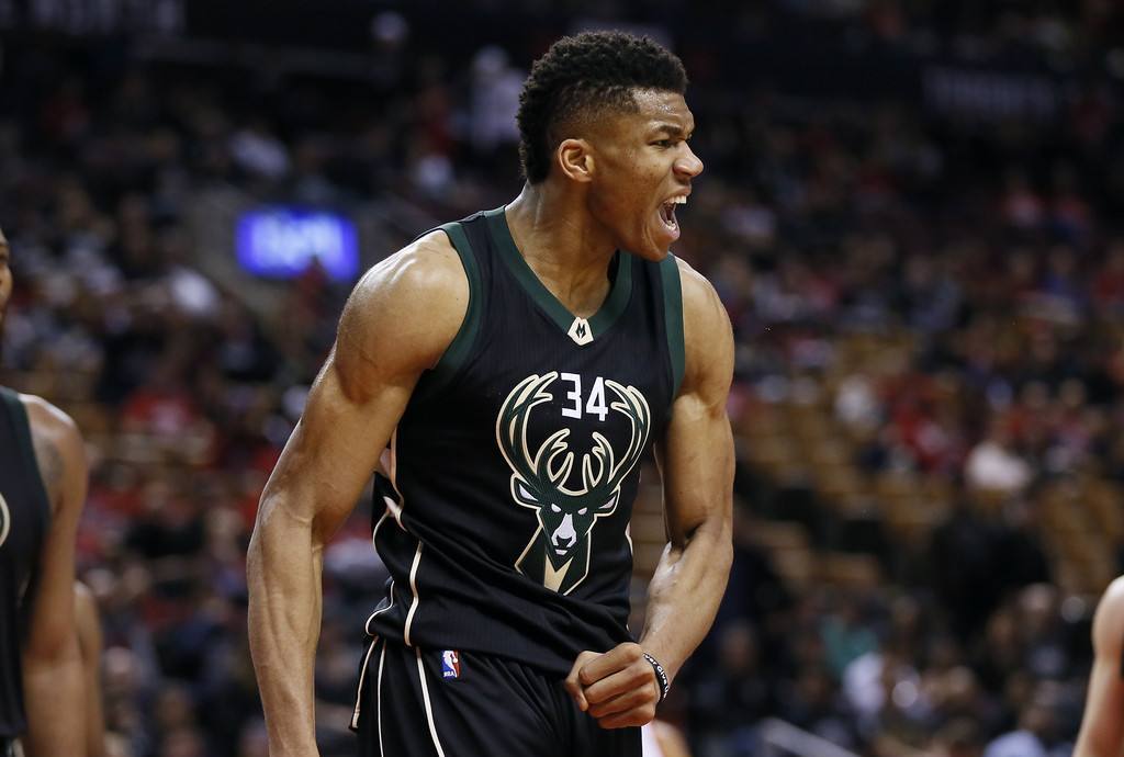 与阿莫里姆 与阿莫里姆