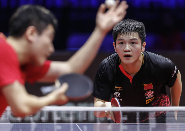 度和细节训 度和细节训