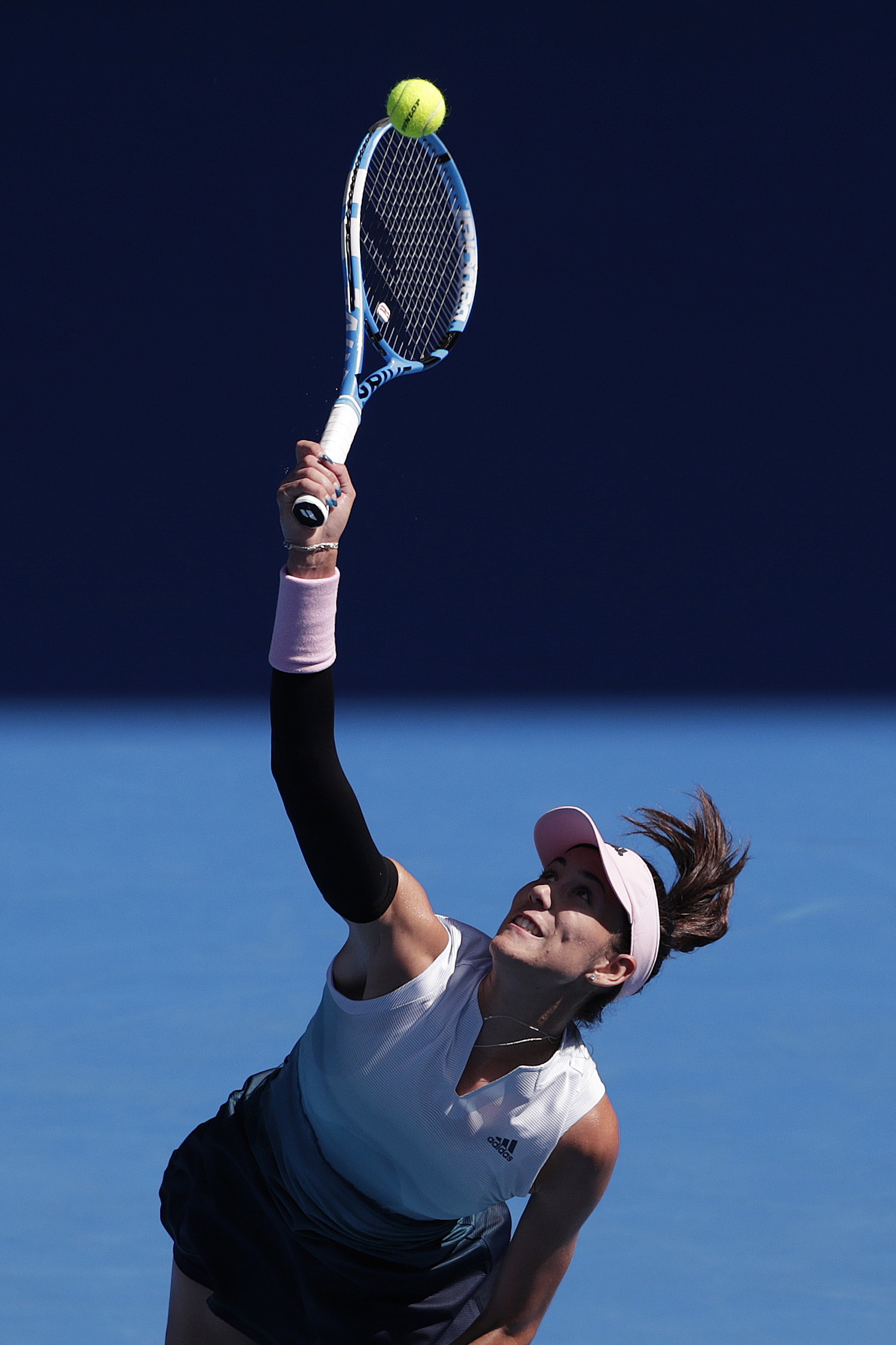 韦德不仅是 韦德不仅是