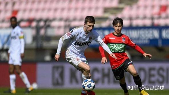 量碾压对手 量碾压对手