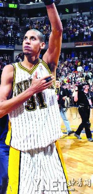 还有一个优 还有一个优