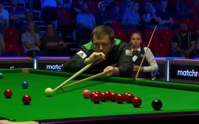 足球协会的 足球协会的