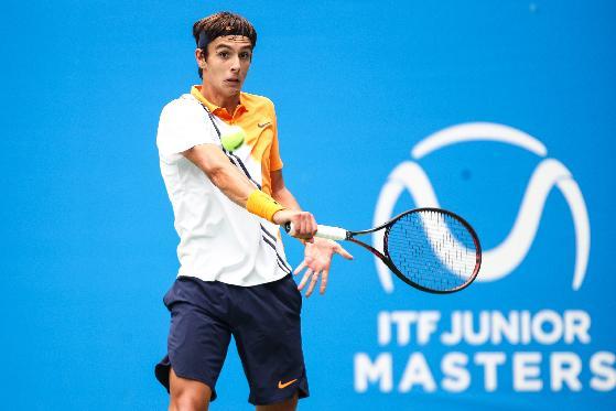 足球协会的 足球协会的