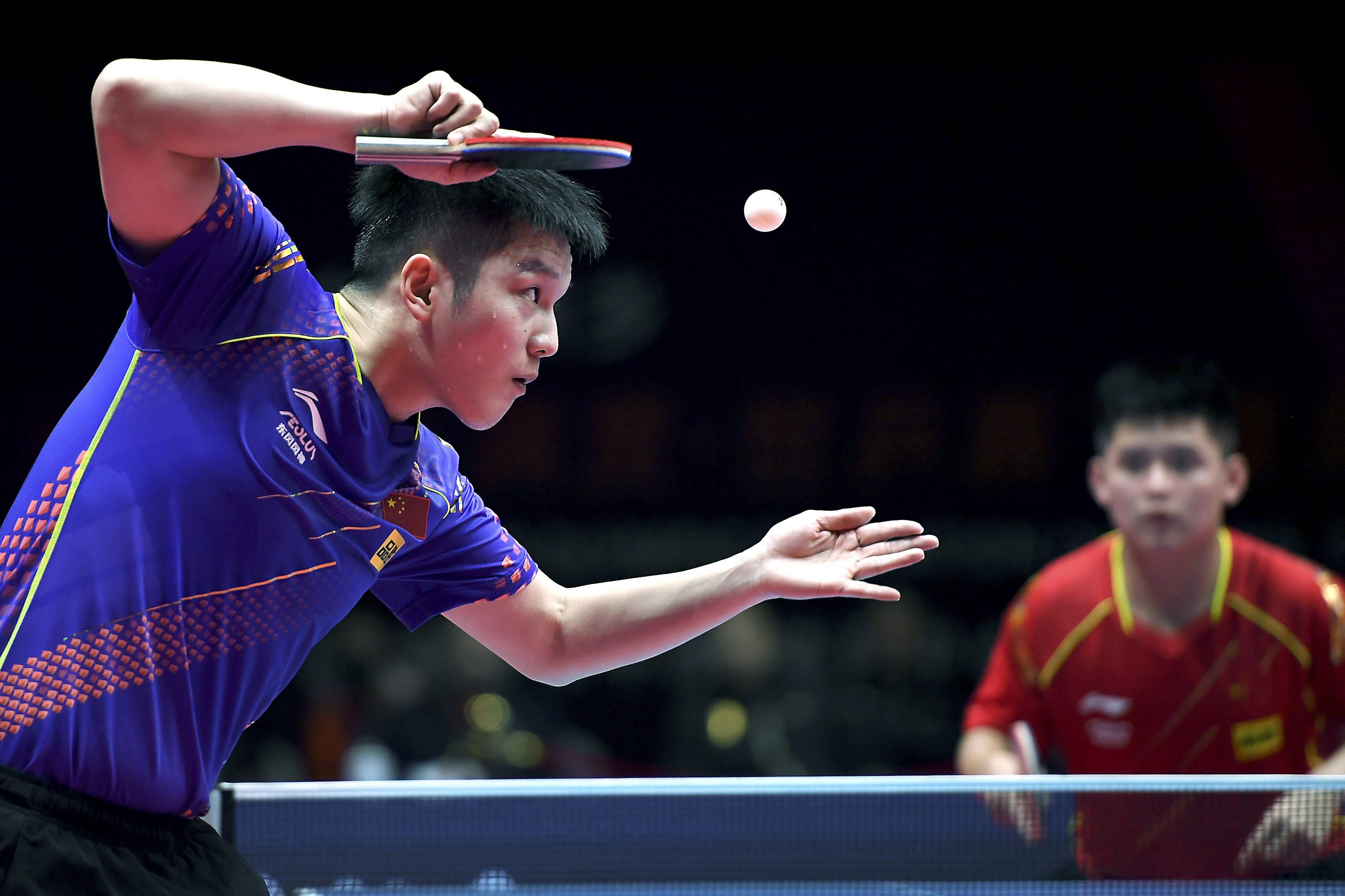 迅速得分并 迅速得分并