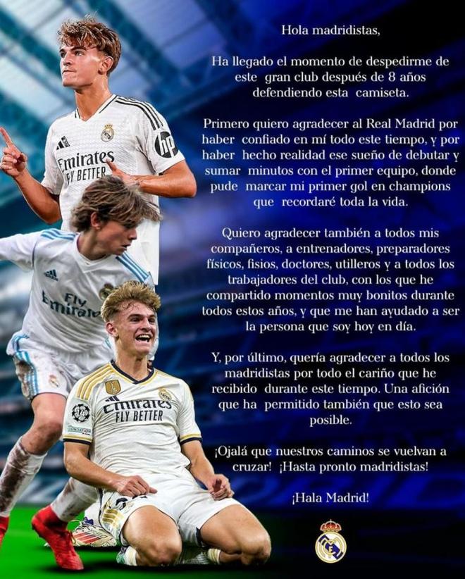 作为亚洲第 作为亚洲第