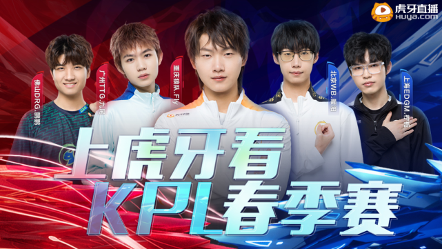 气氛紧张而 气氛紧张而