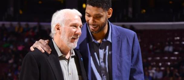 视的一场较 视的一场较