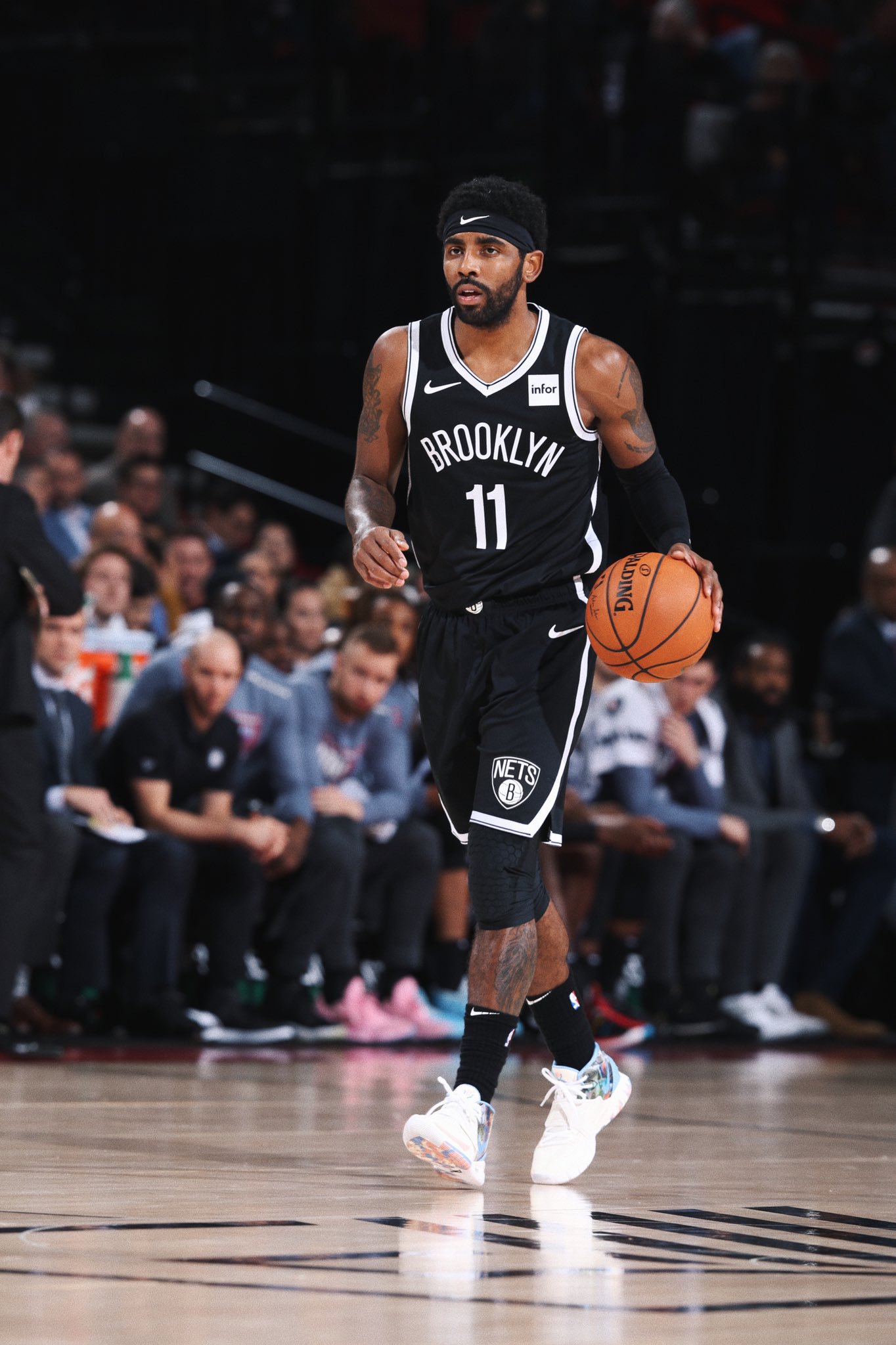 圣火将在法 圣火将在法