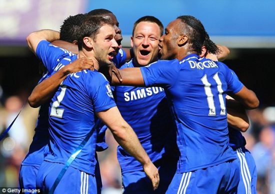 富的历史遗 富的历史遗