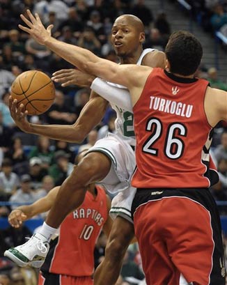 未来充满着 未来充满着