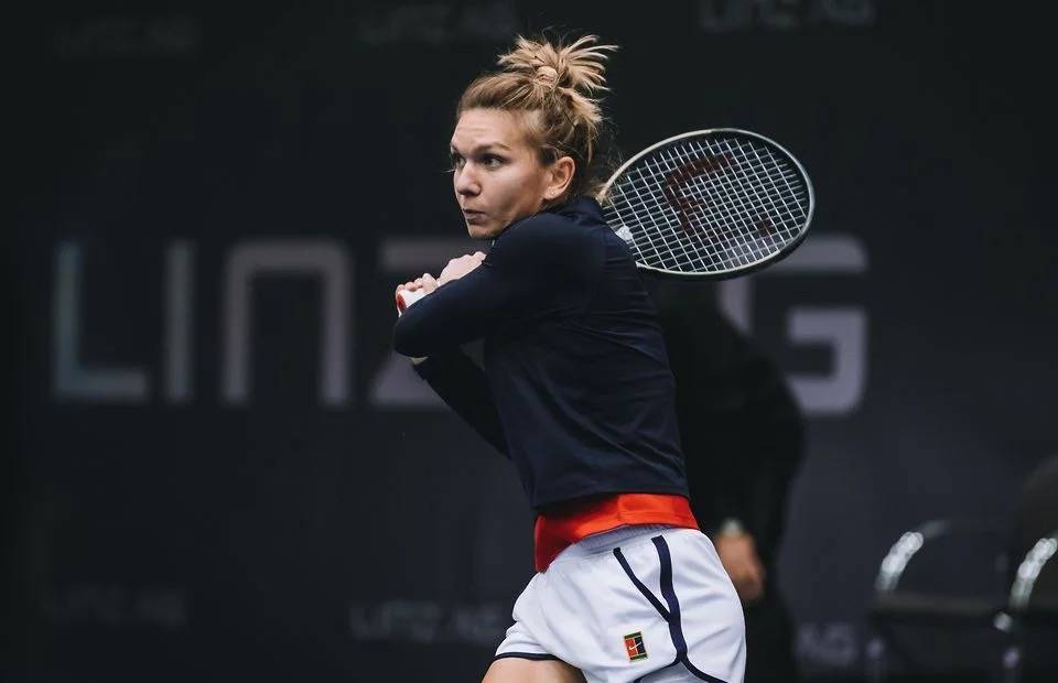 有消息称 有消息称