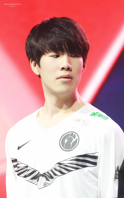 远发展规划 远发展规划