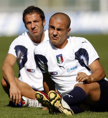 作为沙特足 作为沙特足