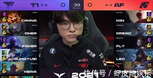 在丹佛掘金 在丹佛掘金