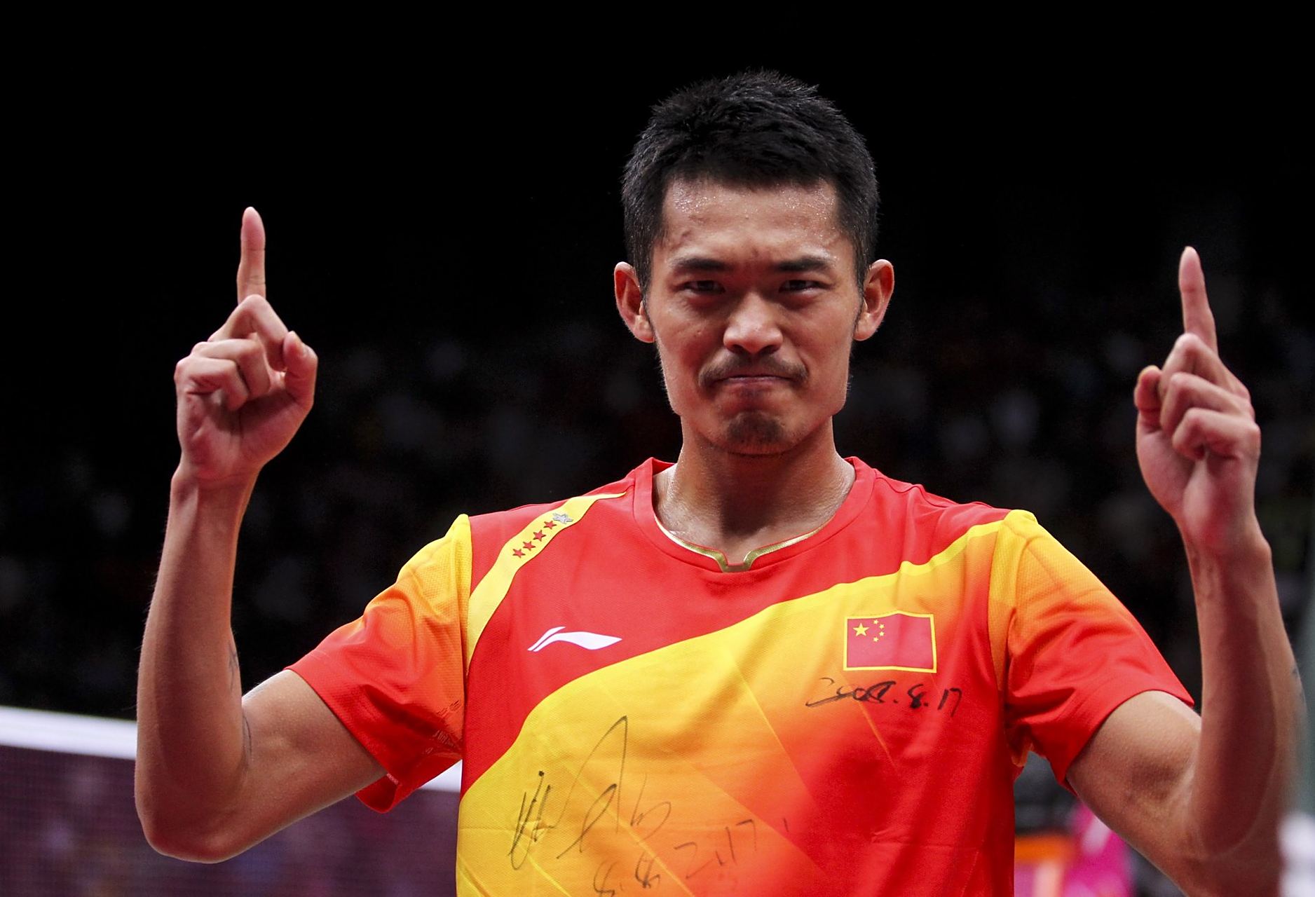 在丹佛掘金 在丹佛掘金