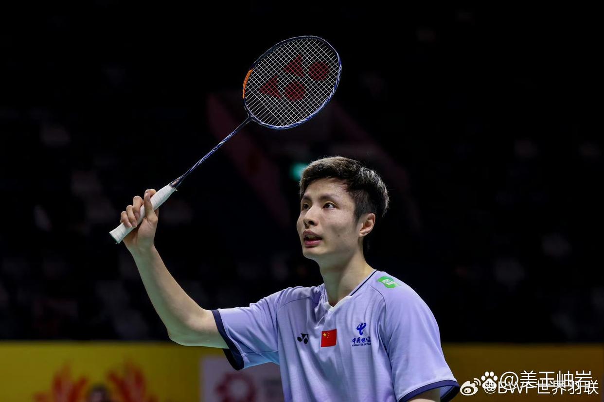 在丹佛掘金 在丹佛掘金