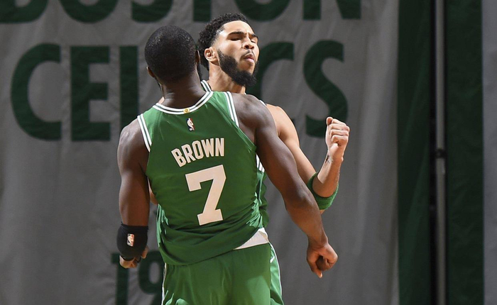 判罚令人难 判罚令人难