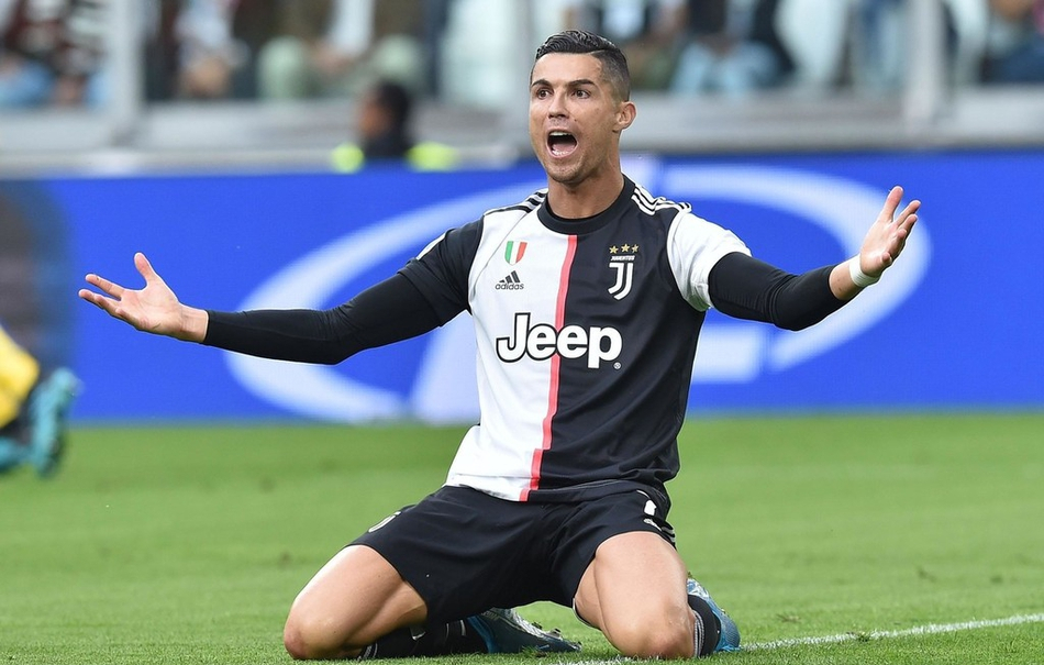 曼联不该解 曼联不该解