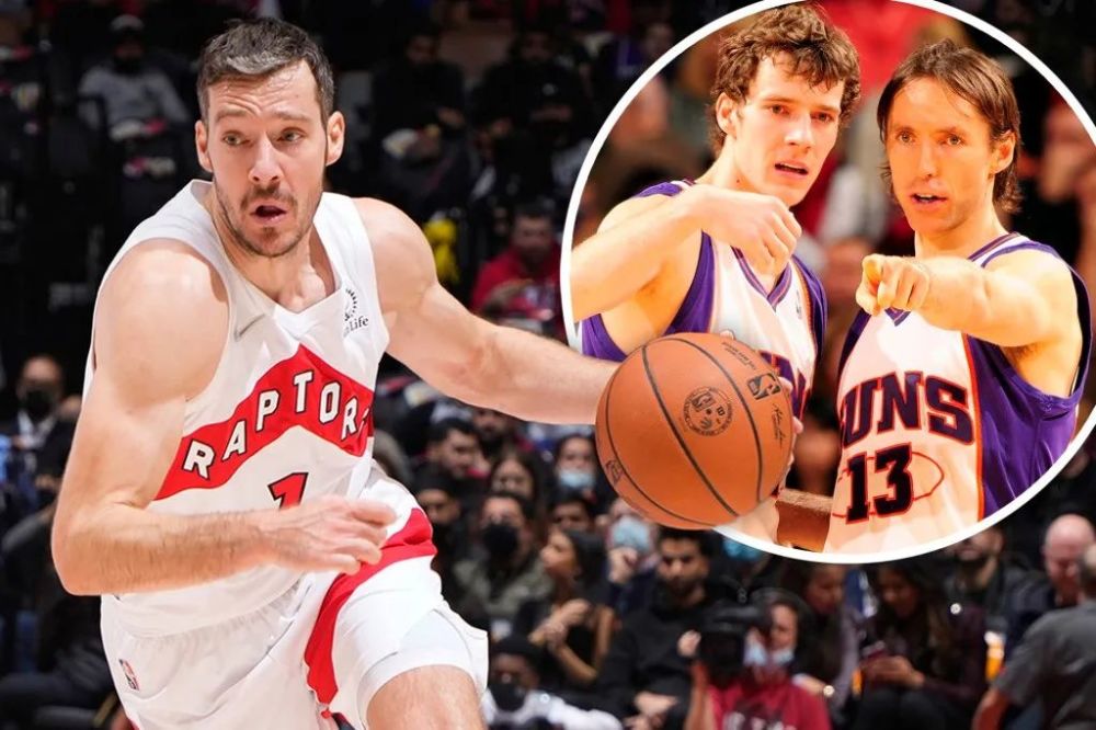 他所传达的 他所传达的