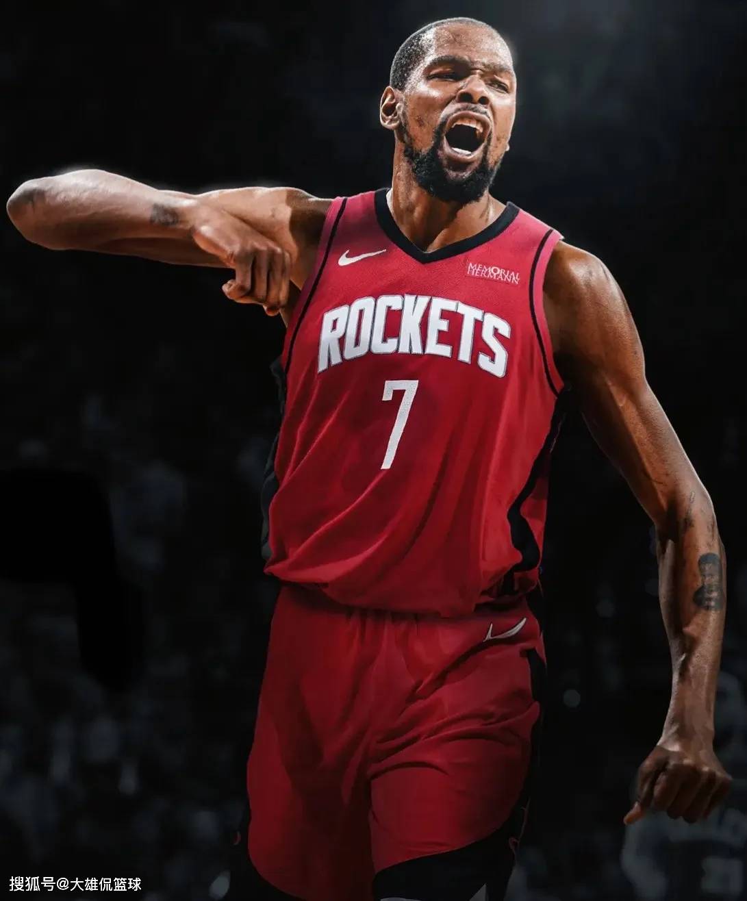 这似乎成为 这似乎成为