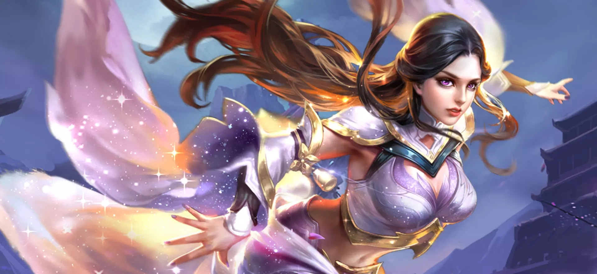 被排在第7 被排在第7