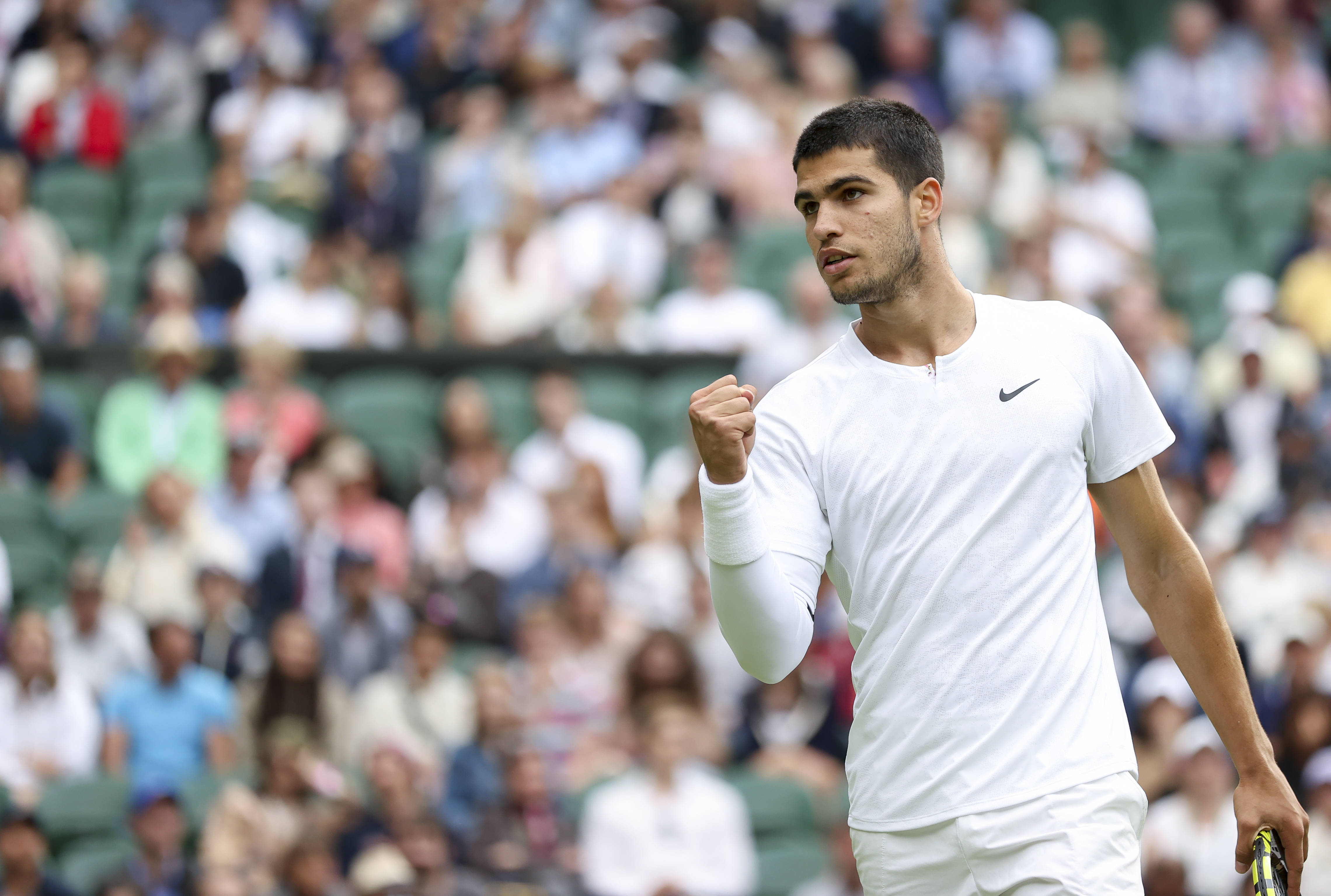 近日的一番 近日的一番