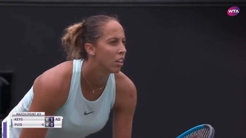 为球队创造 为球队创造