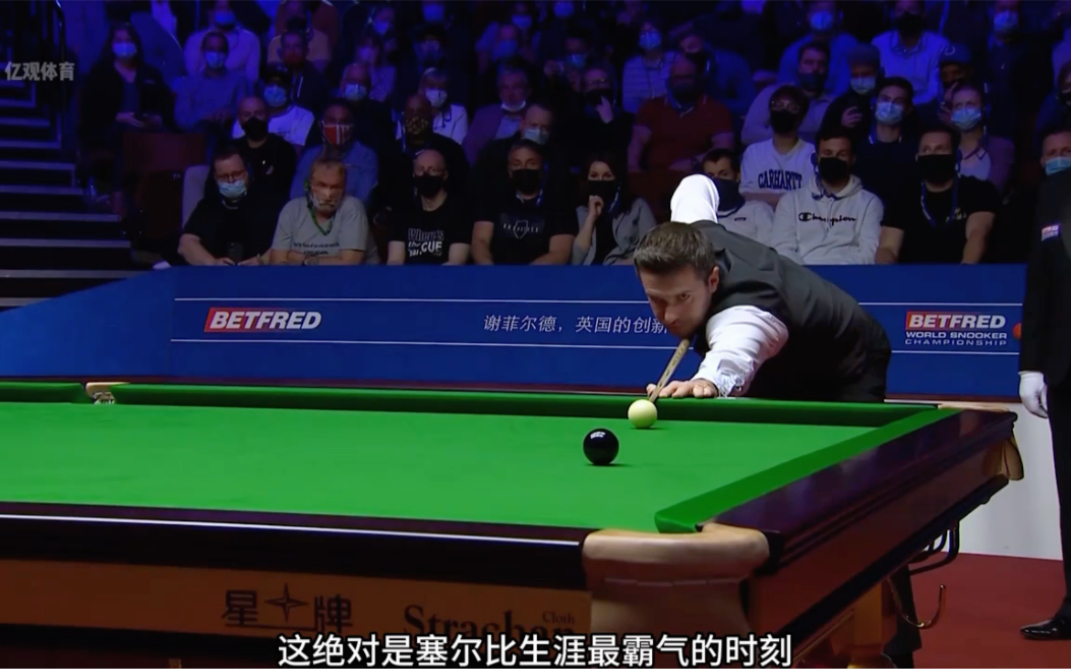 则可通过 则可通过