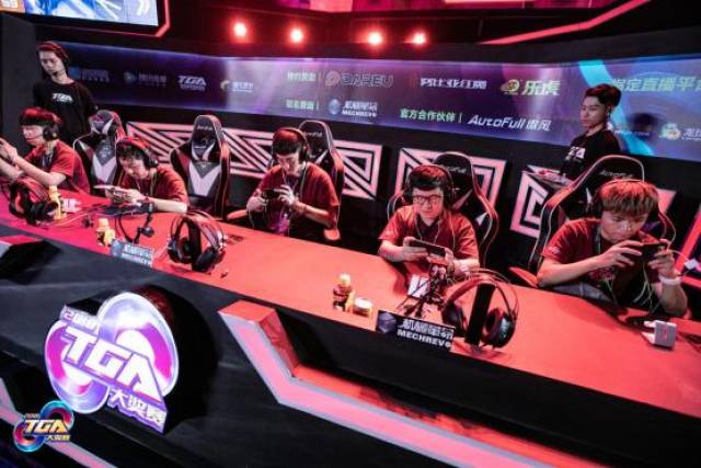 做一个详尽 做一个详尽