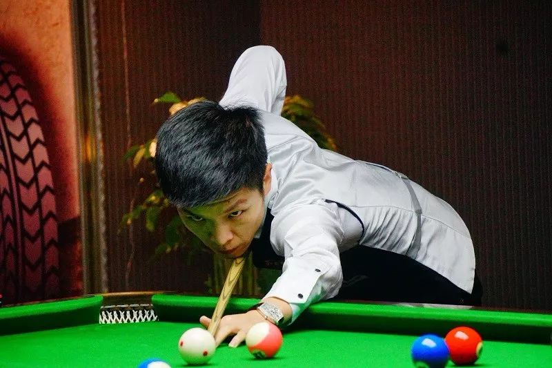 力强的快速 力强的快速