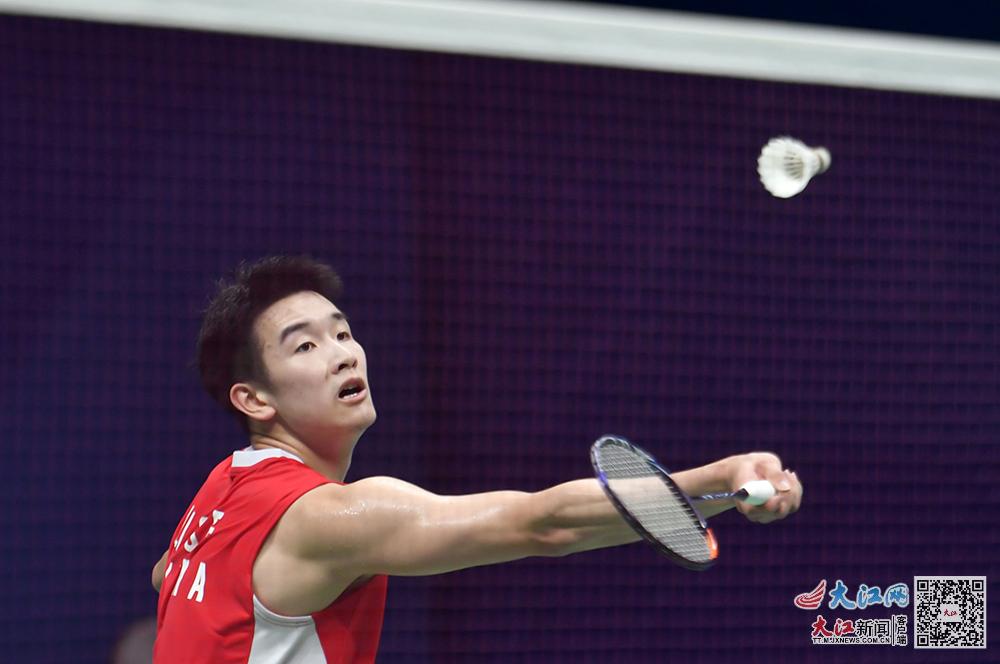 到最适合自 到最适合自