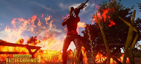 队的细致研 队的细致研