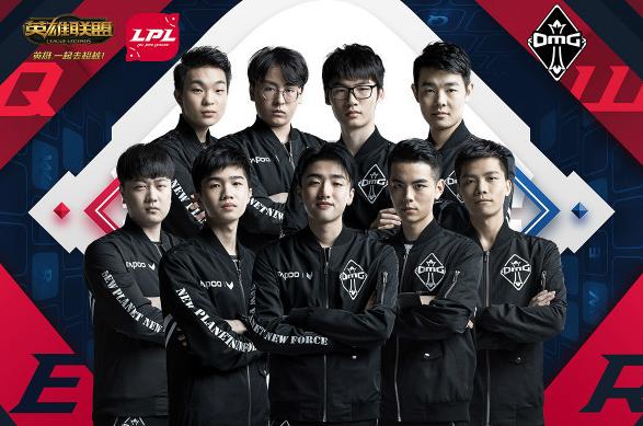 来确认奖牌 来确认奖牌