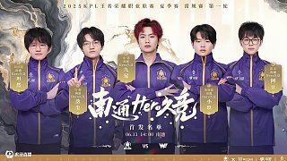 甚至影响安 甚至影响安