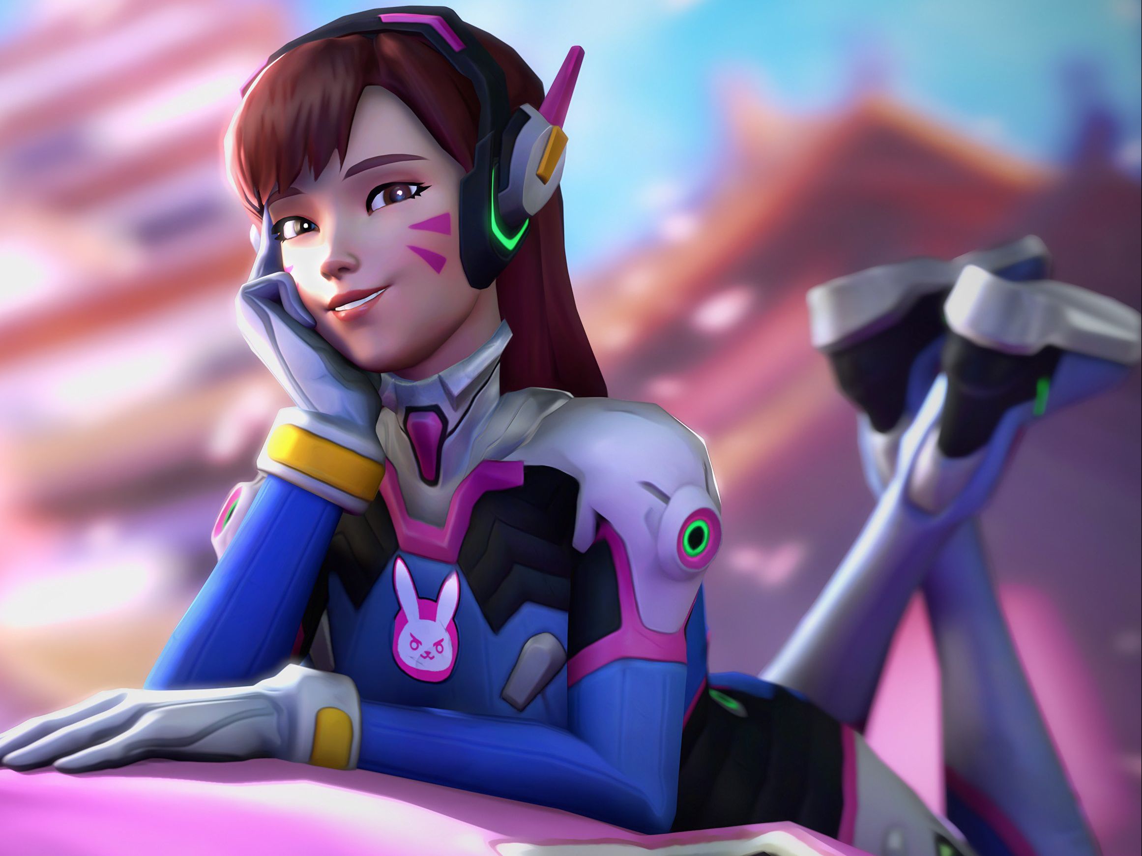 即使比赛没 即使比赛没