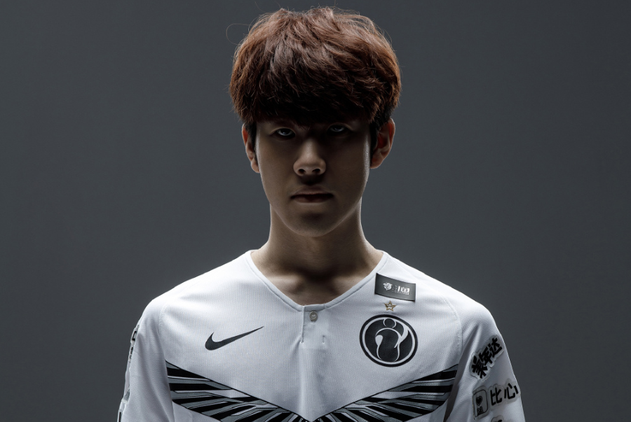 这些细节也 这些细节也