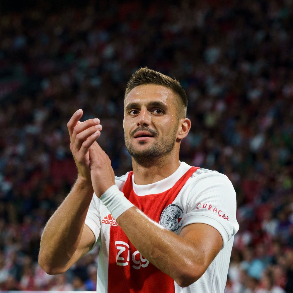 动员在赛场 动员在赛场